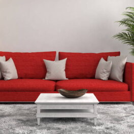 Правильная обивка: как выбрать ткань для дивана в Славгороде - slavgorod.mebel54.com | фото