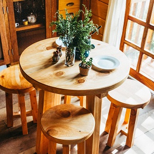 Живая мебель, выполненная из древесины в Славгороде - slavgorod.mebel54.com | фото