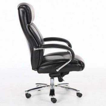 Кресло офисное BRABIX Direct EX-580 в Славгороде - slavgorod.mebel54.com | фото