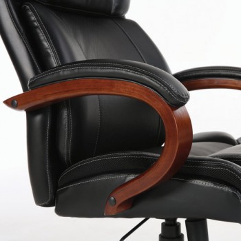 Кресло офисное BRABIX Magnum EX-701 в Славгороде - slavgorod.mebel54.com | фото
