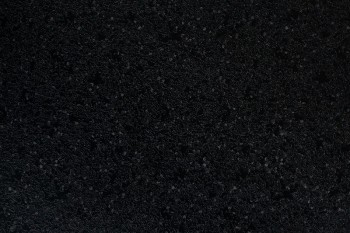 Кромка для столешницы с/к 3000*50мм (№ 62 Черный королевский жемчуг) в Славгороде - slavgorod.mebel54.com | фото
