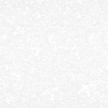 Кромка для столешницы с/к 3000*50мм (№ 63 Белый королевский жемчуг) в Славгороде - slavgorod.mebel54.com | фото