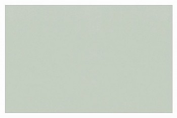 Кухонный гарнитур 1 "Монако" (ширина 380х240 см) (Белый/Дуб европейский матовый/Мята матовый) в Славгороде - slavgorod.mebel54.com | фото