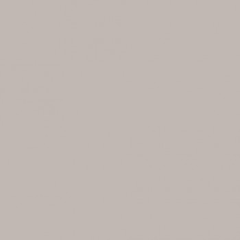 Кухонный гарнитур 2 "Мишель" с карнизом (ширина 280х152 см) (белый/кофейный/кофейный) в Славгороде - slavgorod.mebel54.com | фото