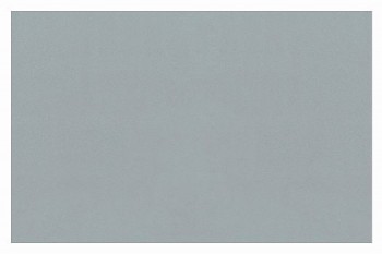 Кухонный гарнитур 3 "Монако" (ширина 280 см) (Белый/Белый матовый/Сизый матовый) в Славгороде - slavgorod.mebel54.com | фото