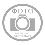 Лофт АНП 400 антресоль Дуб майский в Славгороде - slavgorod.mebel54.com | фото
