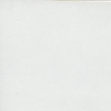 Мебельный щит (3000*600*6мм) №10 Белый глянец в Славгороде - slavgorod.mebel54.com | фото