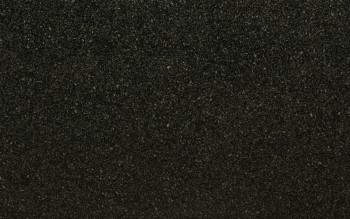 Мебельный щит 3000*600/6мм № 21г черное серебро в Славгороде - slavgorod.mebel54.com | фото