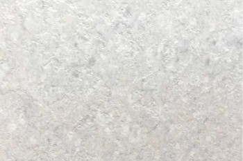 Стеновая панель (3050*600*6) 1UБриллиант светло-серыйSГП СП 1205/BR в Славгороде - slavgorod.mebel54.com | фото