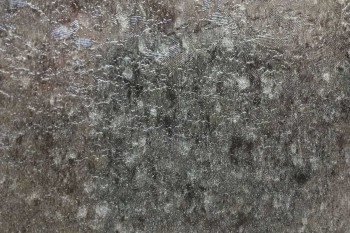 Стеновая панель (3050*600*6) 1UБриллиант темный графитSГП СП 1207/BR в Славгороде - slavgorod.mebel54.com | фото