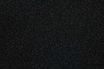 Стеновая панель (3050*600*6) 1U Галактика 4018S в Славгороде - slavgorod.mebel54.com | фото